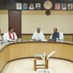 छत्तीसगढ़ में मानसून की रफ़्तार तेज :IMD ने प्रदेश में आज से भारी बारिश का दिया अलर्ट