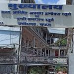 छत्तीसगढ़ के कुछ हिस्सों आज भी बारिश की संभावना,अगले कुछ दिनों में बढ़ेगी सूरज की तपिश, बढ़ेगा तापमान