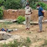 छत्तीसगढ़ में नक्सलवाद के खिलाफ चल रही लड़ाई में सुरक्षा बलों की भूमिका अतुलनीय और ऐतिहासिक : अमित शाह