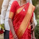 सुकमा : सुरक्षाबलों को मिली बड़ी कामयाबी, सुकमा में 16 नक्सलियों ने किया आत्मसमर्पण, 6 पर था 25 लाख का इनाम