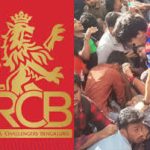 बच्चे के प्रति क्रूरता की धारा न जोड़े जाने पर बाल अधिकार संरक्षण आयोग की अध्यक्ष डाॅ. वर्णिका शर्मा ने जताई नाराजगी,पंजीबद्ध किया गया प्रकरण