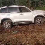 CG Weather : छत्तीसगढ़ में बारिश नहीं होने से बढ़ी गर्मी, मौसम विभाग ने रायपुर समेत अन्य जिलों के लिए जताई बारिश की संभावना