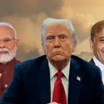 योग दिवस : जशपुर में सीएम साय ने किया योग, मंत्रियों-विधायकों ने विभिन्न जिलों में किया योगाभ्यास, राजधानी में 50 से भी ज्यादा योग शिविर