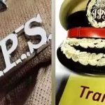 गरियाबंद मुठभेड़ में 1 करोड़ के इनामी नक्सली मोडेम बालकृष्णा समेत 10 ढेर, केंद्रीय गृह मंत्री अमित शाह ने सुरक्षा बलों की जमकर सराहना की