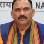 आज का पंचांग 7 जून : आज पंचक द्वादशी तिथि, जानें शुभ मुहूर्त और राहुकाल का समय