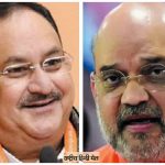 Big Breaking : पद्मश्री डॉ. सुरेंद्र दुबे का निधन : छत्तीसगढ़ में शोक की लहर, दिल का दौरा पड़ने के बाद ली अंतिम सांस