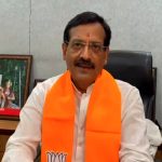 ओडिशा के जिन्दल स्पोर्ट्स हॉस्टल के खिलाड़ियों ने मास्को वुशू स्टार इंटरनेशनल चैंपियनशिप 2025 में जीते स्वर्ण पदक