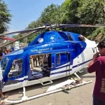आरईसी लिमिटेड ने विश्व रक्तदाता दिवस पर रक्तदान शिविर का किया आयोजन