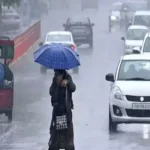 पीईकेबी खदान बनी छत्तीसगढ़ की पहली सौर ऊर्जा से संचालित खदान, खनन क्षेत्र में किया नया कीर्तिमान स्थापित