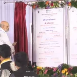 शादी के 15 साल बाद पति से अलग हुईं हिना खान की ऑफ स्क्रीन माँ , सीरियल ‘ये रिश्ता क्या कहलाता है’ में एक साथ किया था काम