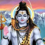 आज का राशिफल 28 जून : मेष, कर्क और वृश्चिक राशि के लिए आज शनिवार का दिन है शानदार,जानें अपना भविष्यफल
