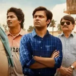 ईरान ने इजरायल के यरुशलम और तेल अवीव पर किया हमला, ट्रंप के सीजफायर एलान के बाद ईरान का फिर अटैक; 3 की मौत