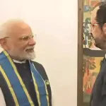 जनगणना का इंतजार खत्म, गृह मंत्रालय ने जारी की अधिसूचना; 21 महीने में पूरी होगी जनगणना
