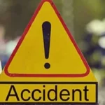 IPL 2025 : 18 साल बाद बेंगलुरु को मिली आईपीएल ट्रॉफी , बेंगलुरु की सड़कों पर आरसीबी की विक्ट्री परेड आज