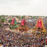 एयर इंडिया विमान हादसा : तोड़फोड़ के एंगल से हो रही जांच , ब्लैक बॉक्स की रिपोर्ट से हो सकता है बड़ा खुलासा