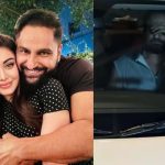 शराब घोटाला : अनिल टुटेजा ने न्यायिक निगरानी में शराब घोटाले की जांच की मांग की थी,HC से ख़ारिज की याचिका