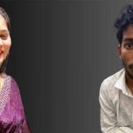 राष्ट्रीय आम महोत्सव से आम उत्पादन के लिए प्रेरित होंगे छत्तीसगढ़ के किसान : कृषि मंत्री श्री नेताम