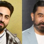 रथयात्रा महोत्सव में शामिल हुए राज्यपाल डेका,पूजा कर निभाई ‘छेरा-पहरा‘ की रस्म
