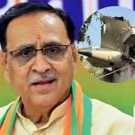 छत्तीसगढ़ में फिर बढ़े कोरोना के मरीज : एक्टिव केस की संख्या पहुंची 50,बिलासपुर, रायपुर और दुर्ग में मिले नए मरीज