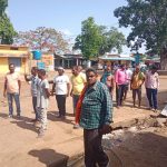 ऋषिकेश-बदरीनाथ हाईवे पर टेंपो-ट्रेवलर हुए हादसे का शिकार, कई लोगों के लापता होने का अंदेशा