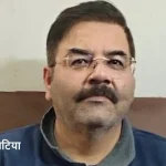 Axiom-4: भारतीय अंतरिक्ष यात्री शुभांशु शुक्ला तीन साथियों के साथ पहुंचे ISS, स्पेस स्टेशन पर बिताएंगे 14 दिन