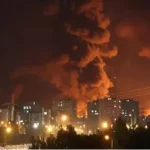 Breaking : कोविड-19 के नए वैरिएंट JN.1 से छत्तीसगढ़ में पहली मौत, अभी 117 एक्टिव मरीजों का चल रहा है इलाज