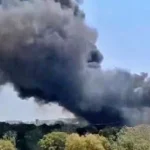 सीएम साय की अध्यक्षता में राज्य मंत्रिमंडल की महत्वपूर्ण बैठक 18 जून को,मानसून सत्र की रणनीति पर हो सकती है चर्चा
