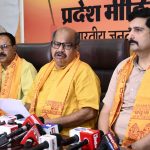 कल से छत्तीसगढ़ विधानसभा का मानसून सत्र; कुल 996 सवाल लगे,जानें किन मुद्दों पर गूंजेगा सदन