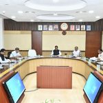 22 आबकारी अधिकारियों का तत्काल निलंबन,भ्रष्टाचार पर कड़ी चोट,भ्रष्टाचार पर जीरो टॉलरेंस का संदेश