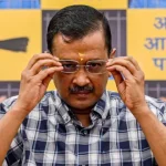 बागेश्वर धाम में बड़ा हादसा : पंडाल गिरने से एक व्यक्ति की मौत, 8 लोग घायल