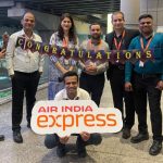 उपराष्ट्रपति चुनाव की तैयारियां तेज, ECI ने नियुक्त किए गए रिटर्निंग और सहायक रिटर्निंग अधिकारी