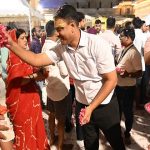 Breaking कवर्धा में दर्दनाक हादसा: बोर वाहन गहरी खाई में गिरी, 4 लोगों की मौत, कई लोग गाडी के नीचे दबे, रेस्क्यू जारी