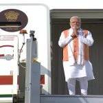 कांकेर के हाउसिंग बोर्ड कॉलोनी में तेंदुए की दहशत : बछड़े पर हमला कर ले ली जान ,इलाके में हड़कंप