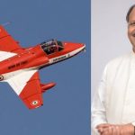 CG Promotion :  2798 शिक्षकों को प्राचार्य पद पर मिला प्रमोशन, स्कूल शिक्षा विभाग ने जारी किया आदेश