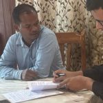 छत्तीसगढ़ के साय कैबिनेट की महत्वपूर्ण बैठक कल,मानसून सत्र के पहले कई प्रस्तावों पर लगेगी मुहर