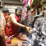 राजधानी में बारिश ने तोडा 10 साल का रिकॉर्ड, दूसरी बार जुलाई में हुई इतनी बारिश, 17 जिलों में यलो अलर्ट