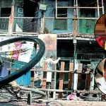 छत्तीसगढ़ में मानसून की रफ़्तार पड़ी धीमी, 31 जुलाई के बाद होगी बारिश में कमी, फिर बदलेगा मौसम