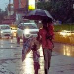 वडोदरा में आज भी जारी है राहत और बचाव कार्य; महिसागर नदी पर बना चार दशक पुराने पुल टूटने से हुई 13 मौतें