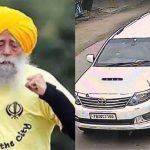 सावन में क्यों नहीं खानी चाहिए कढ़ी, जानें क्या है इसका धार्मिक और वैज्ञानिक कारण