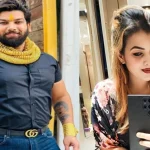 CG Crime : अभनपुर में डबल मर्डर से मची सनसनी: बुजुर्ग दंपत्ति की गला रेतकर हत्या, पुलिस कर रही जांच