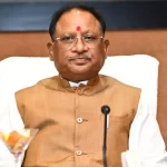 राज्यपाल डेका को लोकायुक्त ने सौंपा वार्षिक प्रतिवेदन