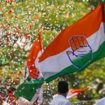 छत्तीसगढ़ में बदलेगा मौसम : 25 जुलाई से बढ़ेगी बारिश की गतिविधि ,उमस भरी गर्मी से मिलेगी राहत