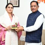 बागेश्वर धाम में फिर हादसा: ढाबे की दीवार गिरने से एक की मौत, 10 से ज्यादा श्रद्धालु घायल