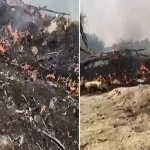सावन में करना चाहते हैं रुद्राभिषेक , तो जान लीजिए रुद्राभिषेक के लिए सबसे अच्‍छी तिथियां