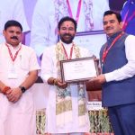 बस्तर में 12 नक्सलियों ने किया सरेंडर, नक्सल मुक्त अभियान को लगातार मिल रही सफलता