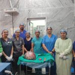 52 एकड़ में बन रहा विधानसभा भवन, 200 सदस्य बैठ सकेंगे सदन में,सितंबर तक हो जाएगा कम्प्लीट