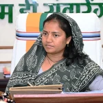 जीवन में सफलता के लिए शिक्षा है मजबूत आधार: मुख्यमंत्री साय
