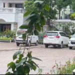 विस का मानसून सत्र : प्रश्नकाल में पूर्व सीएम बघेल ने उठाया जल जीवन मिशन का मामला, विपक्ष के विधायकों ने किया वॉक आउट
