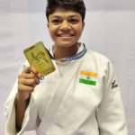 छत्तीसगढ़ विधानसभा परिसर लोक गायिका मैथिली ठाकुर के सुमधुर भजनों से हुआ राममय