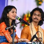 आज का राशिफल 17 जुलाई : मिथुन, कन्या और वृश्चिक को वसुमान योग से मिलेगा जबरदस्त धन लाभ,जानें अपना भविष्यफल